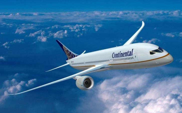 临安到葡萄牙机场航空货运_临安到葡萄牙航空快递加急件